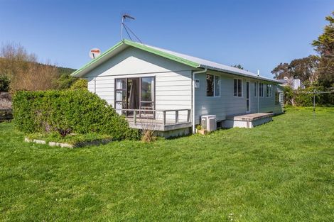 Photo of property in 95b Muri Road, Pukerua Bay, 5026