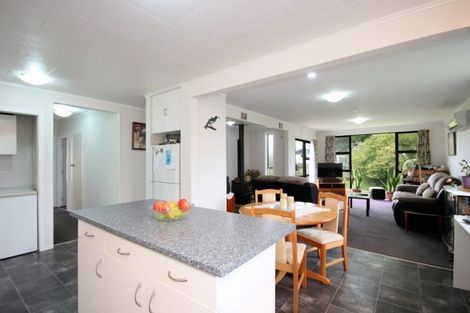 Photo of property in 52 Fenton Mill Road, Kawerau, 3127
