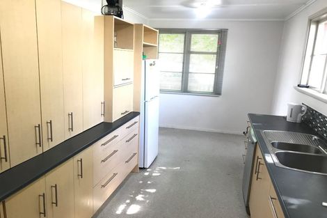 Photo of property in 3 Main South Road, Sockburn, Christchurch, 8042