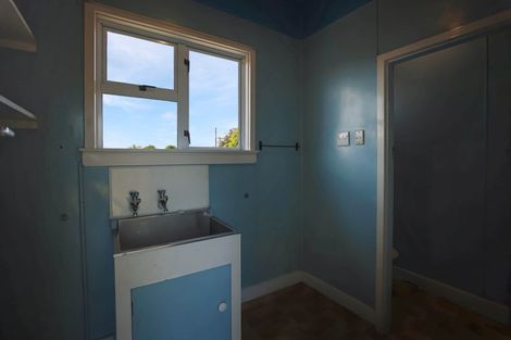 Photo of property in 3 Shearer Street, Tinwald, Ashburton, 7700