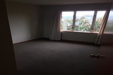 Photo of property in 1/51 Rutland Street, St Albans, Christchurch, 8014