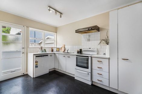 Photo of property in 90a Maskell Street, Saint Heliers, Auckland, 1071