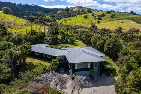 Photo of property in 875 Hibiscus Coast Highway, Waiwera, Orewa, 0994