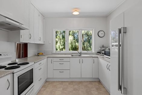 Photo of property in 115 State Highway 1, Wellsford, 0974