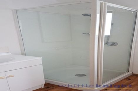 Photo of property in 2/12 Elizabeth Street, Riccarton, Christchurch, 8011