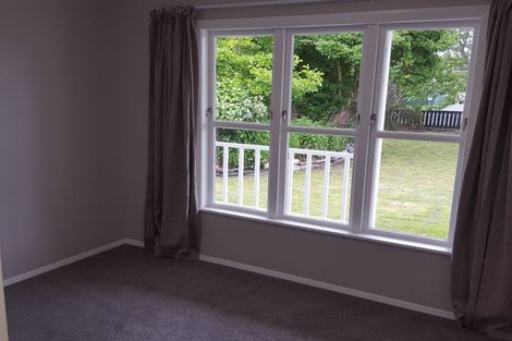 Photo of property in 8 Arawhata Road, Paraparaumu, 5032