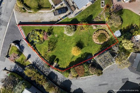 Photo of property in 10 Old Bridge Road, Bridge Hill, Alexandra, 9320