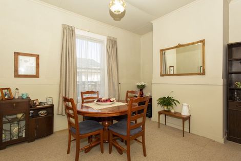 Photo of property in 116 Chalmers Avenue, Hampstead, Ashburton, 7700