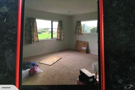 Photo of property in 12 Kokako Rise, Papakura, 2110