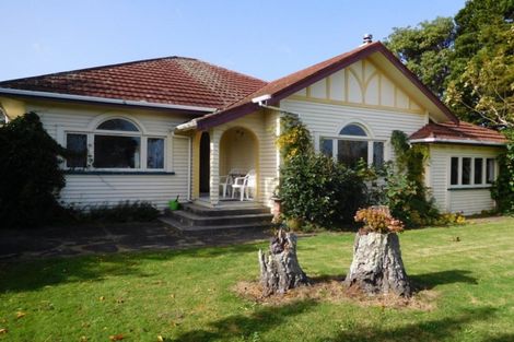Photo of property in 435 Tiki Sh25 Road, Coromandel, 3506