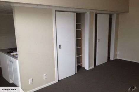 Photo of property in 15/35 Torrens Terrace, Mount Cook, Wellington, 6011