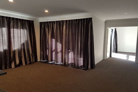 Photo of property in 31 Raithburn Terrace, Pokeno, 2402