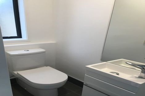 Photo of property in 24 Sudbury Terrace, Parnell, Auckland, 1010