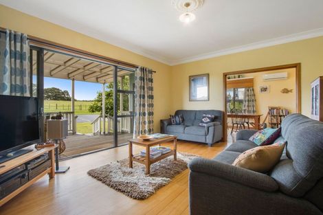 Photo of property in 5 Esplanade Road, Tahawai, Katikati, 3170