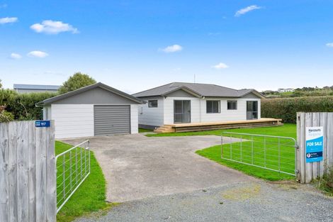 Photo of property in 117 Mangawhai Heads Road, Mangawhai Heads, Kaiwaka, 0573