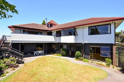 Photo of property in 8 Northview Lane, Nawton, Hamilton, 3200