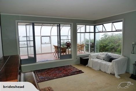 Photo of property in 5 Ravi Street, Khandallah, Wellington, 6035