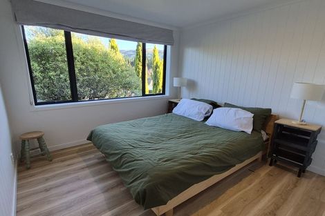 Photo of property in 19 Dover Street, Liberton, Dunedin, 9010