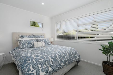 Photo of property in 145 Kings Avenue, Matua, Tauranga, 3110