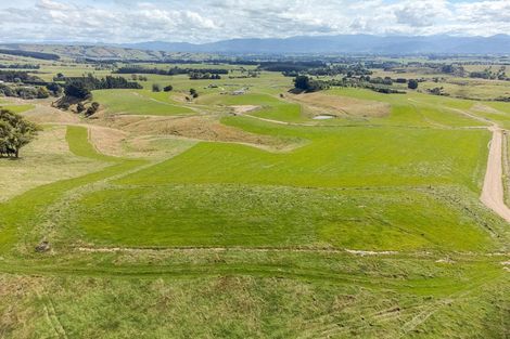 Photo of property in 14 Ranginui Drive, Kaiapoi, 7630