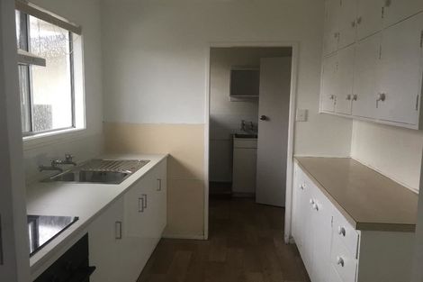 Photo of property in 88 Alison Street, Mangakakahi, Rotorua, 3015