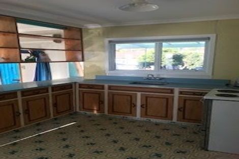 Photo of property in 9 Hilliard Street, Stoke, Nelson, 7011