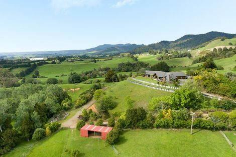 Photo of property in 413b Busby Road, Tahawai, Katikati, 3170