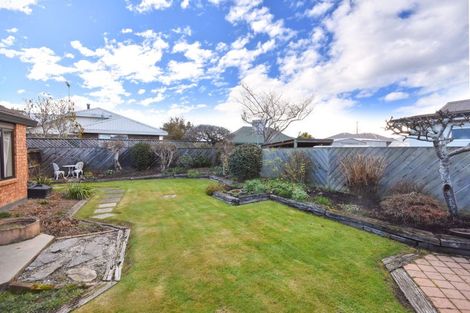 Photo of property in 4b Glenbrook Drive, Mosgiel, 9024