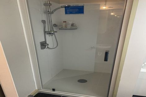 Photo of property in 20 Plunket Street, Kelburn, Wellington, 6012