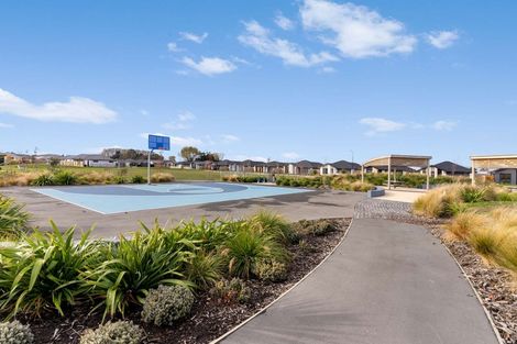 Photo of property in 16 Rudd Street, Woodend, 7691