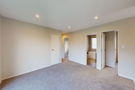 Photo of property in 2 Hirere Street, Te Kauwhata, 3710