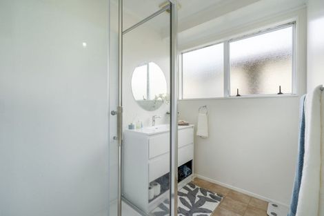 Photo of property in 24 Childers Road, Ranui, Auckland, 0612