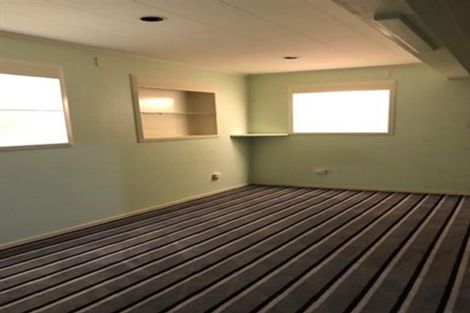 Photo of property in 52 Ashby Avenue, Saint Heliers, Auckland, 1071