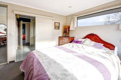 Photo of property in 4b Glenbrook Drive, Mosgiel, 9024