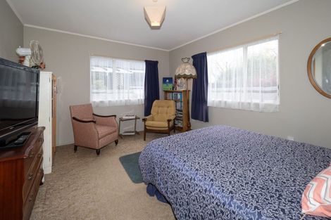 Photo of property in 85 Wakanui Road, Elgin, Ashburton, 7700