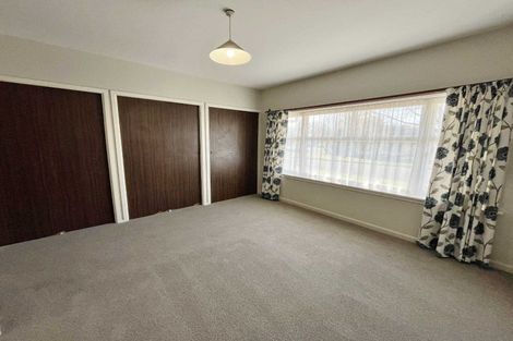 Photo of property in 131 Francis Avenue, Mairehau, Christchurch, 8013