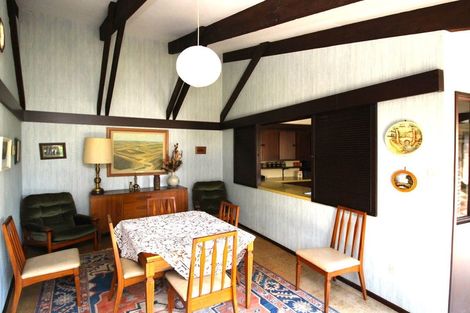 Photo of property in 78 Awamoa Road, Holmes Hill, Oamaru, 9401