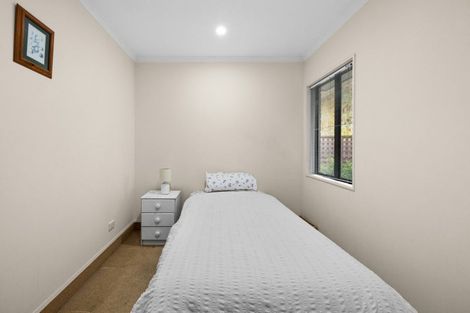 Photo of property in 4/28 Te Aute Road, Havelock North, 4130