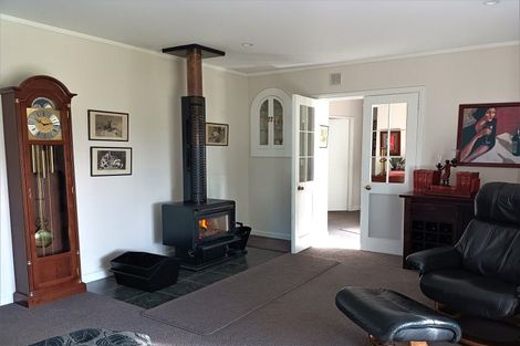 Photo of property in 57 Lyndhurst Street, Westport, 7825