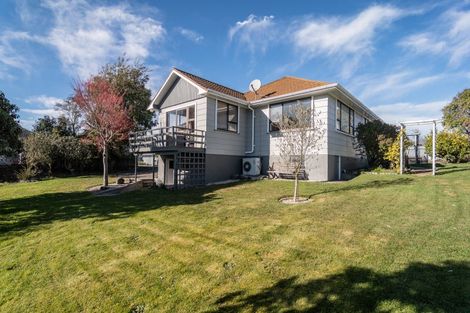 Photo of property in 36 Kelvin Street, Marchwiel, Timaru, 7910