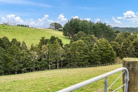 Photo of property in 29 Lauries Drive, Kauri, Kamo, 0185