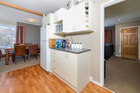 Photo of property in 17 Homedale Street, Pukehangi, Rotorua, 3015