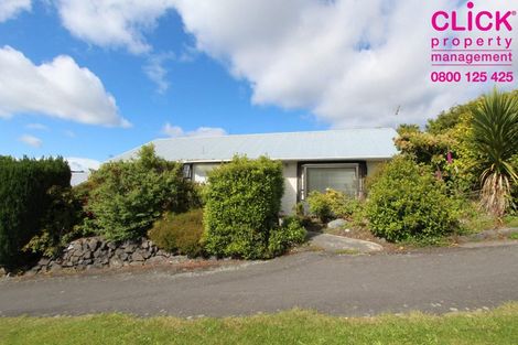 Photo of property in 89a Lynn Street, Wakari, Dunedin, 9010