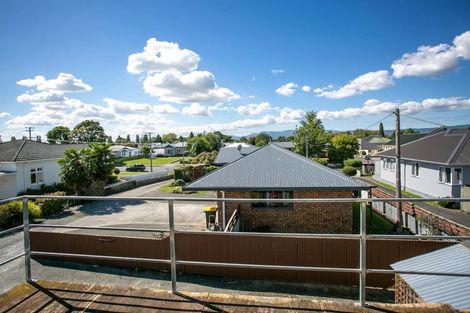 Photo of property in 28a Peria Road, Matamata, 3400