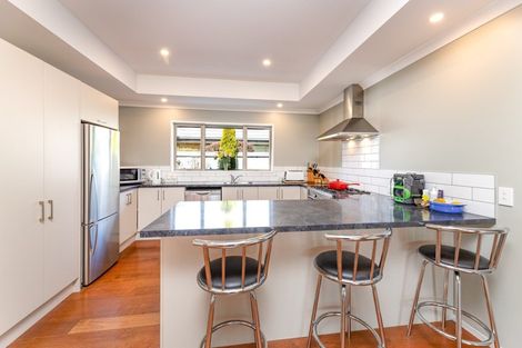 Photo of property in 26 Cedar Place, Rangiora, 7400