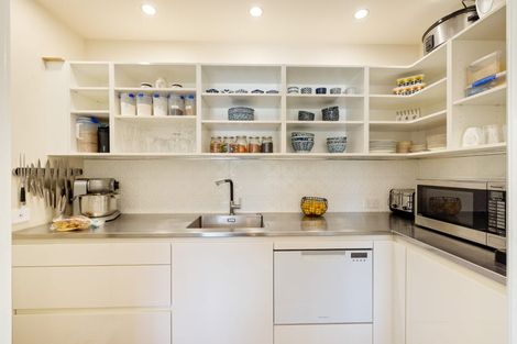 Photo of property in 200 Kennedys Bush Road, Kennedys Bush, Christchurch, 8025