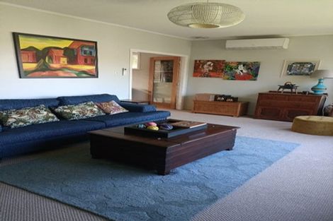 Photo of property in 51b Cornford Street, Karori, Wellington, 6012