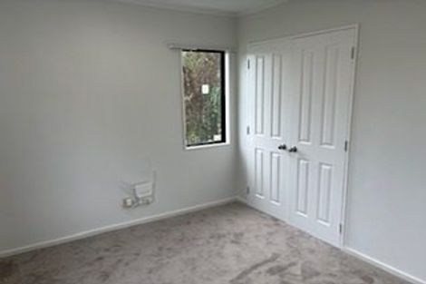 Photo of property in 3/17 Neta Grove, Henderson, Auckland, 0612