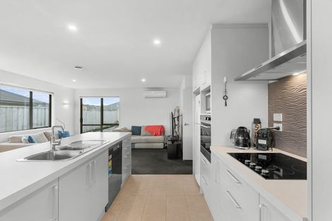 Photo of property in 53 Murphys Road, Halswell, Christchurch, 8025