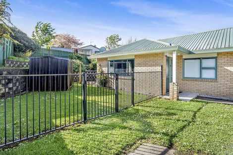 Photo of property in 8 Caulfield Place, Nawton, Hamilton, 3200